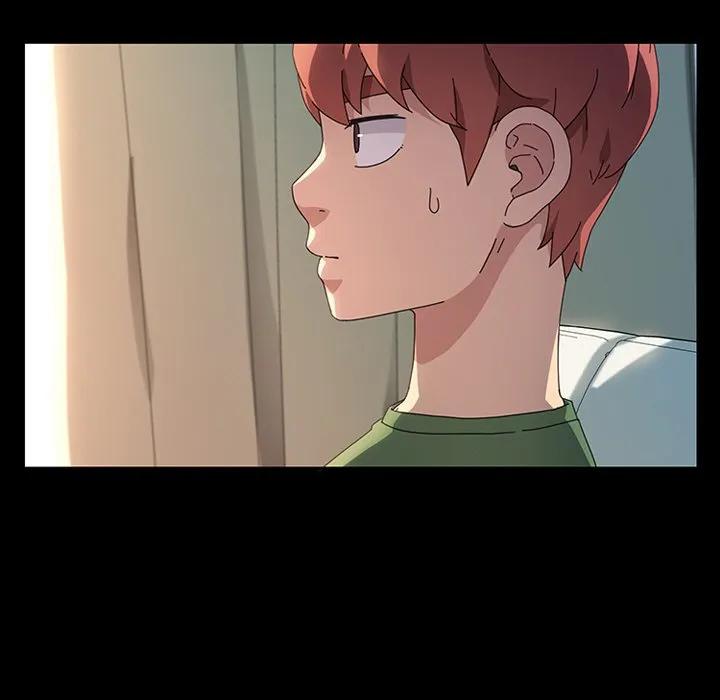 第154页