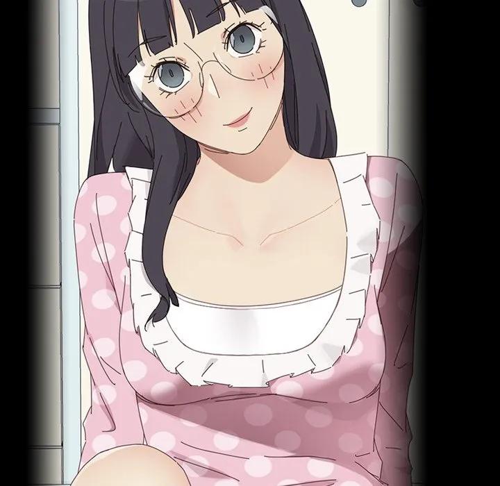 第160页