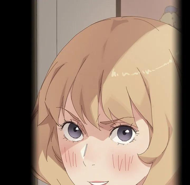 第162页