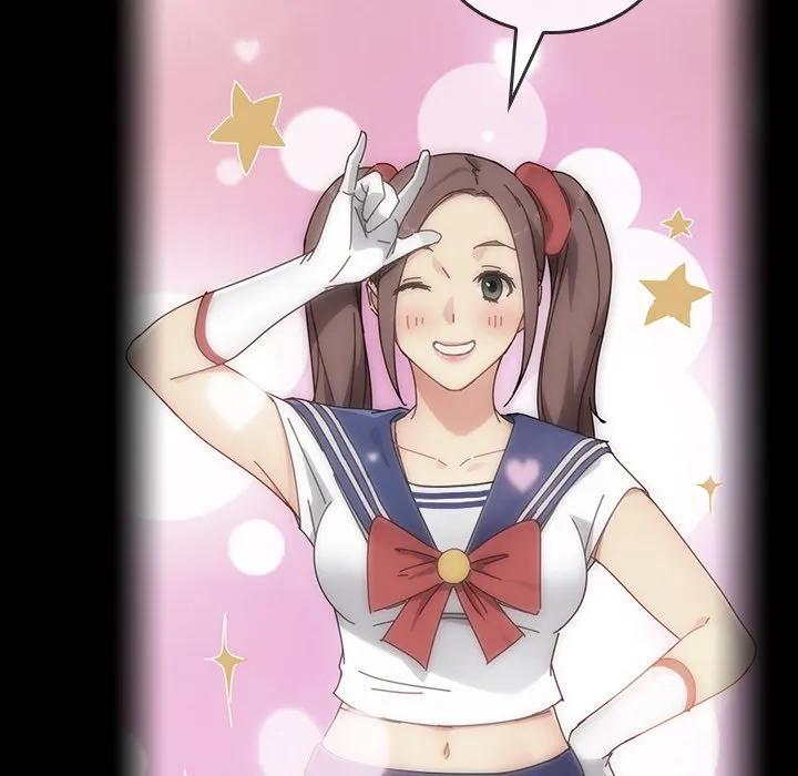 第168页