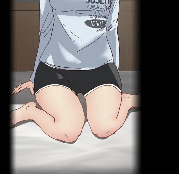 第172页