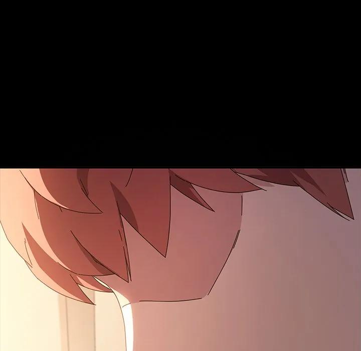 第183页