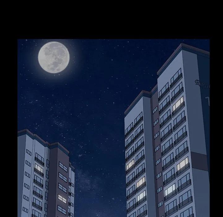 第186页