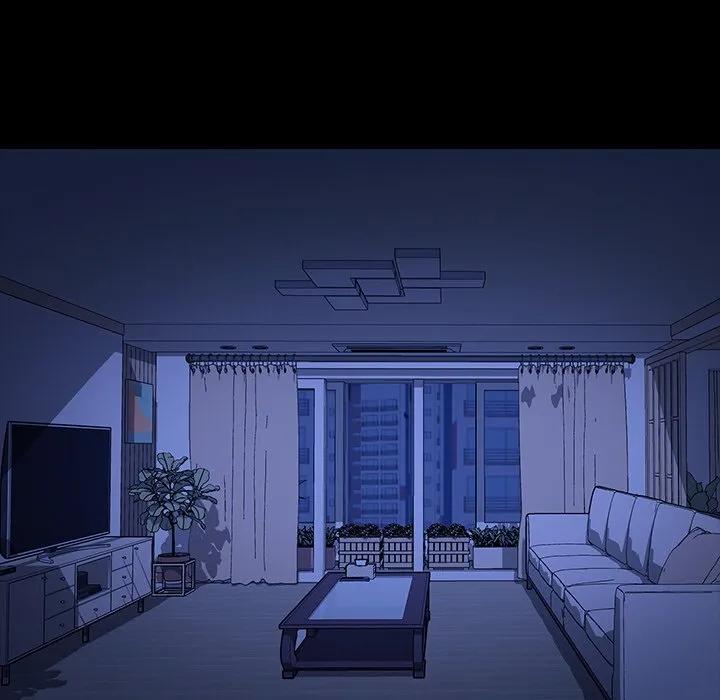 第188页