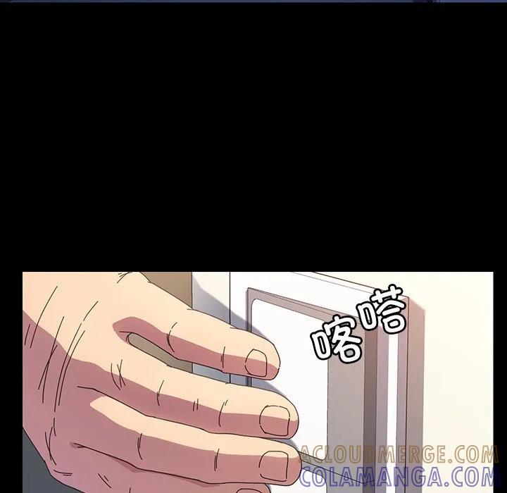 第189页