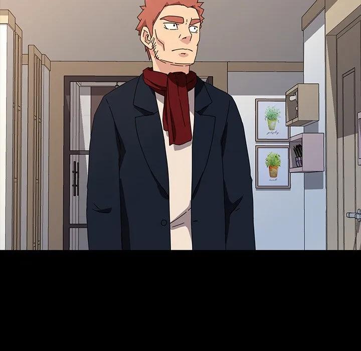 第192页