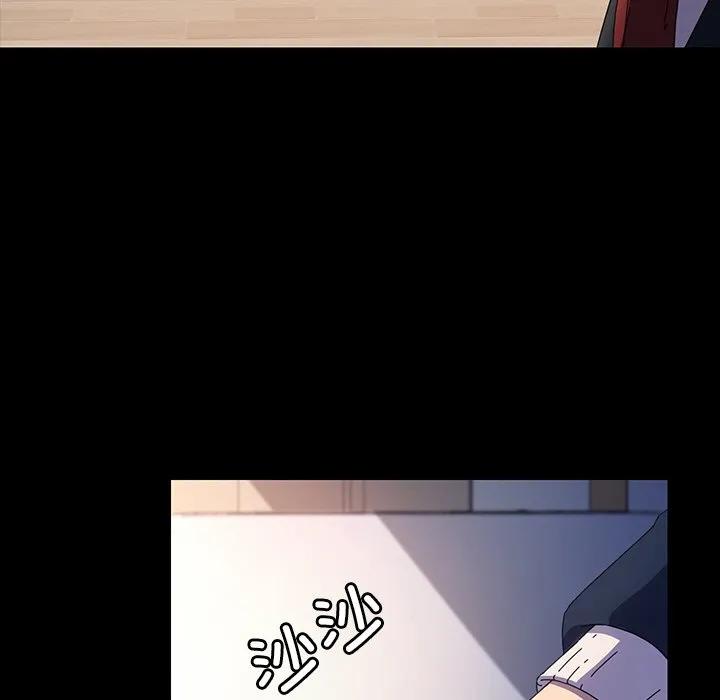 第194页
