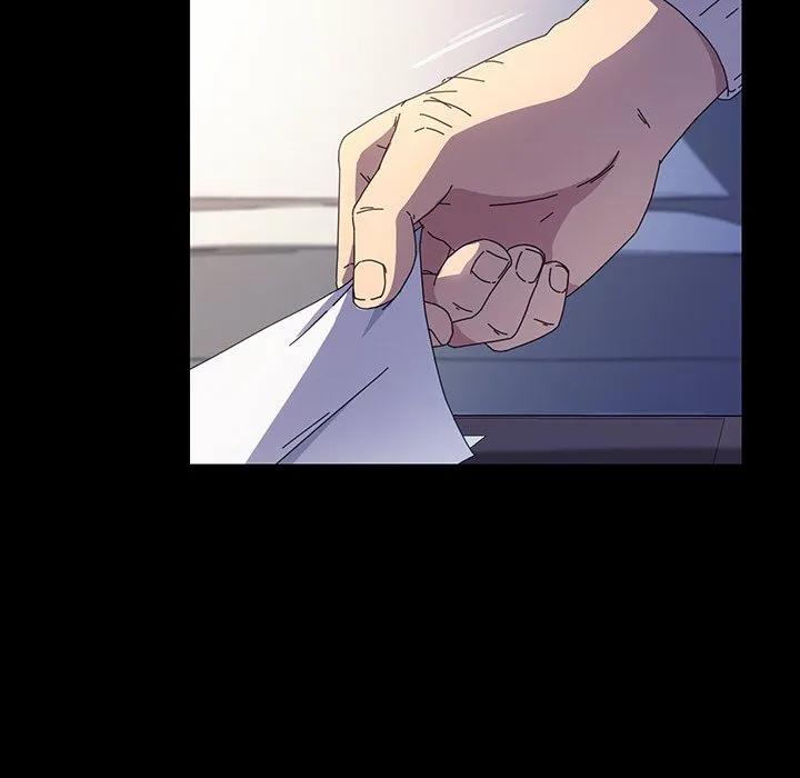 第195页