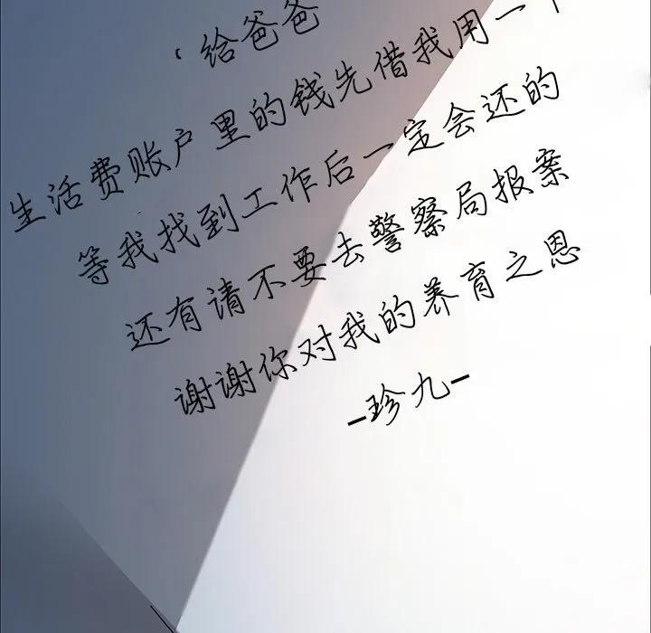 第200页