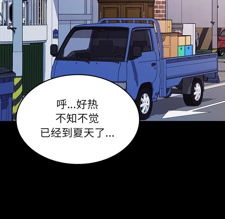 第206页