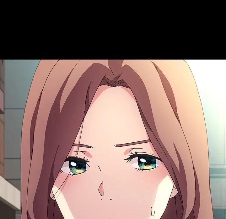 第212页
