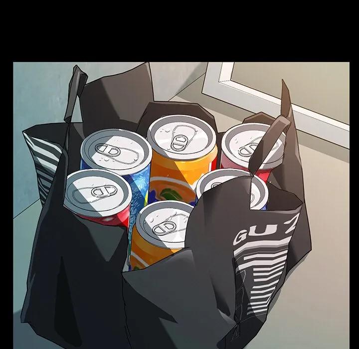 第215页