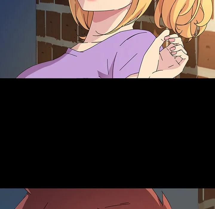 第218页
