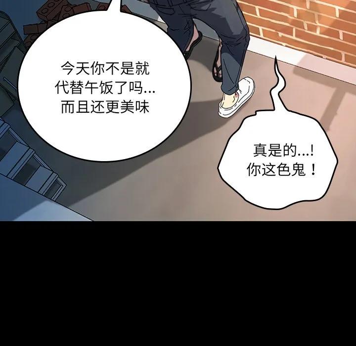 第222页