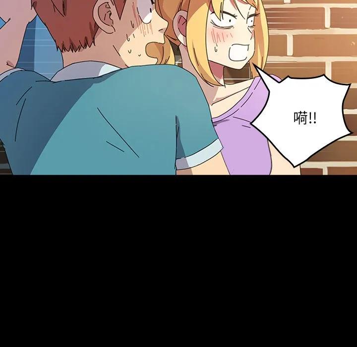 第224页