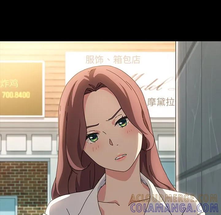 第225页