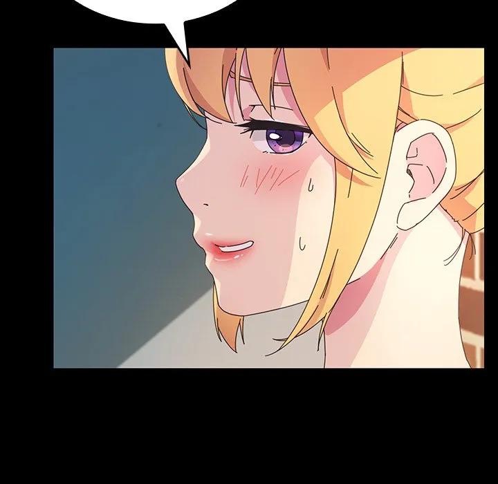 第230页