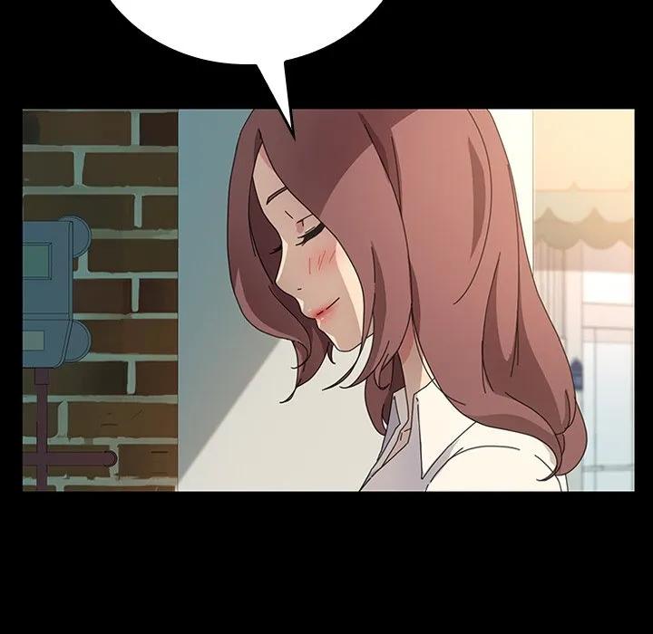 第232页