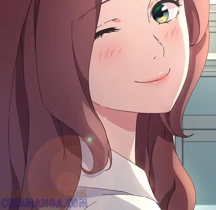 第241页