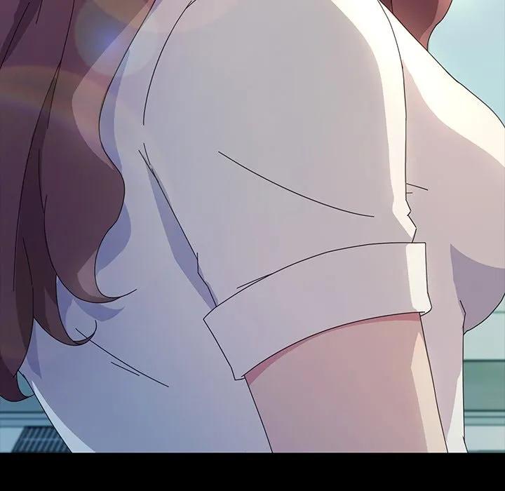 第242页