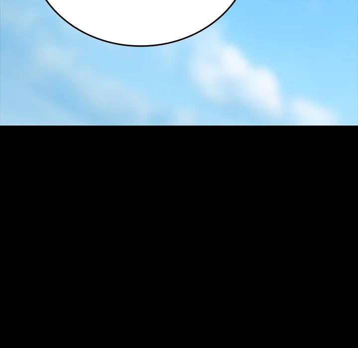 第246页