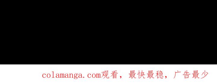 第247页