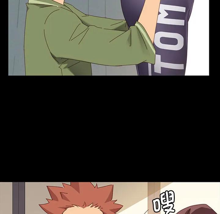 第107页