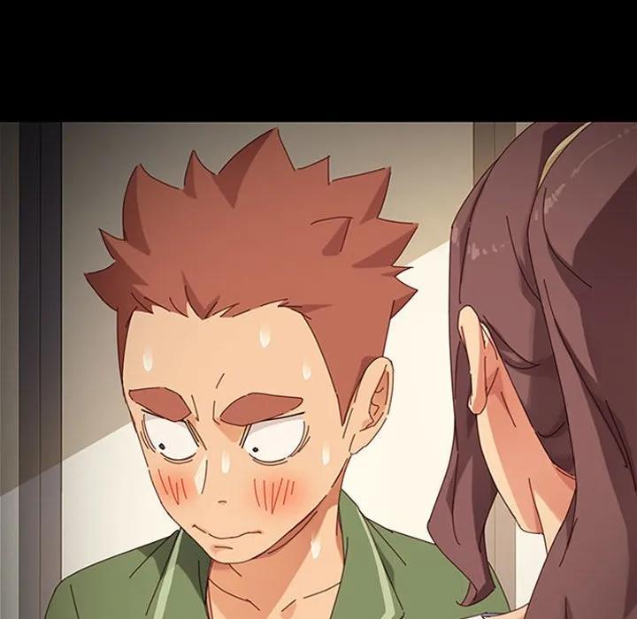 第144页