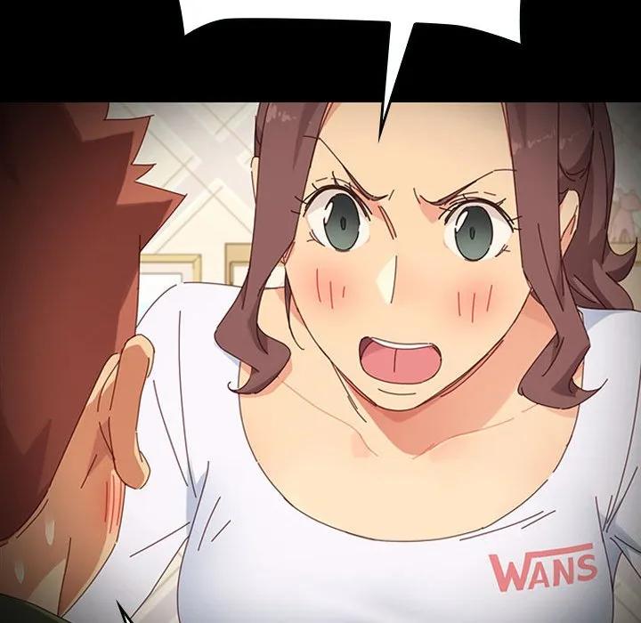 第154页