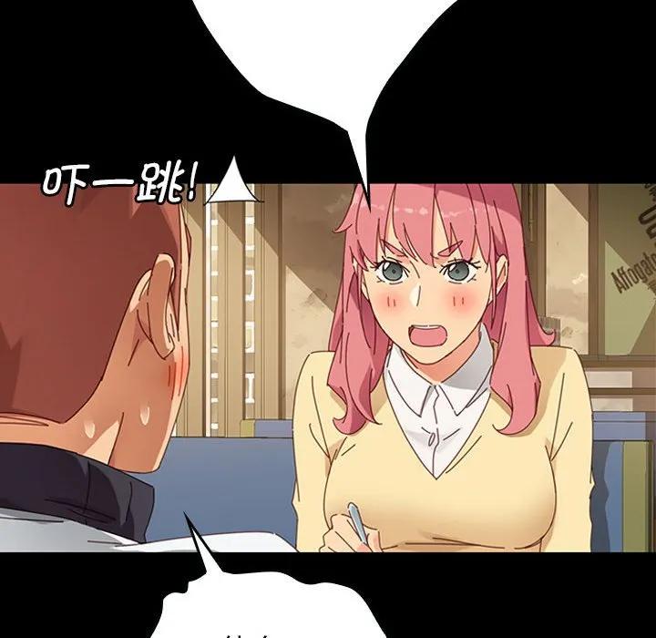 第170页