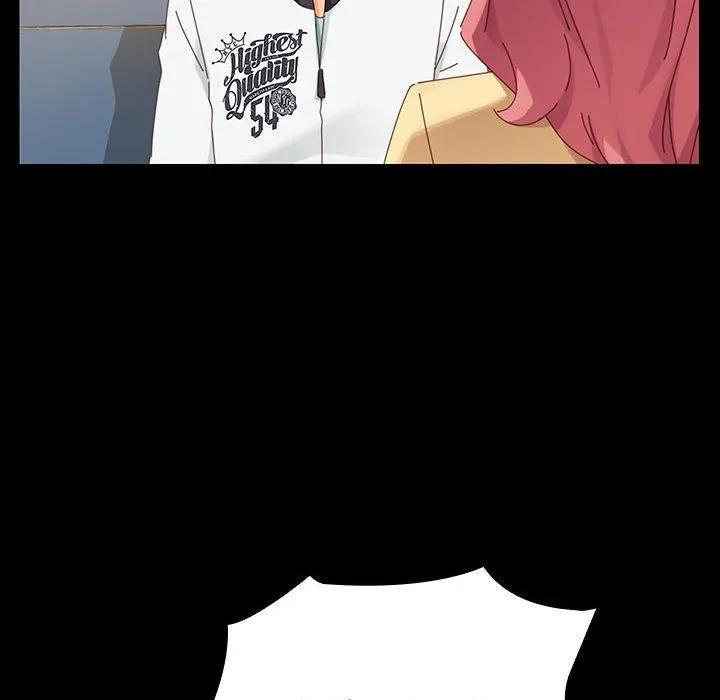 第174页