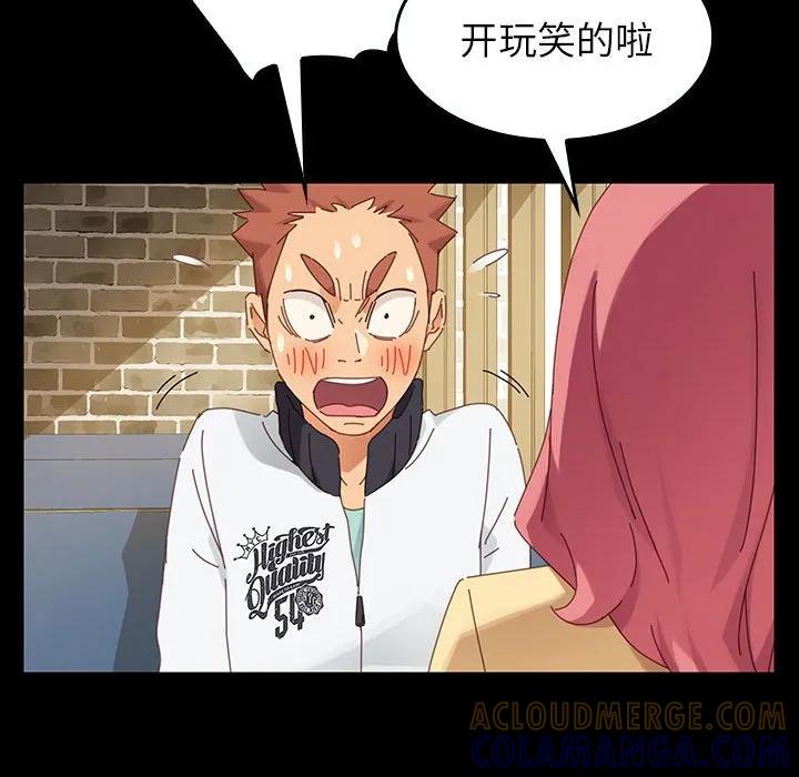 第177页