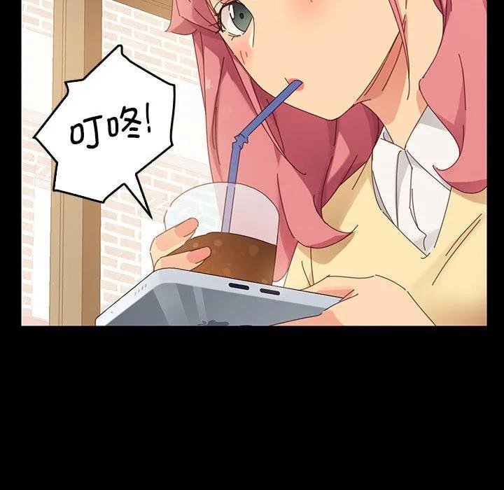 第186页