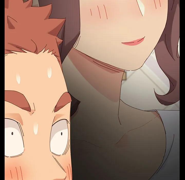 第192页