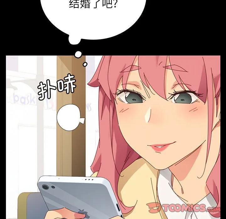 第196页