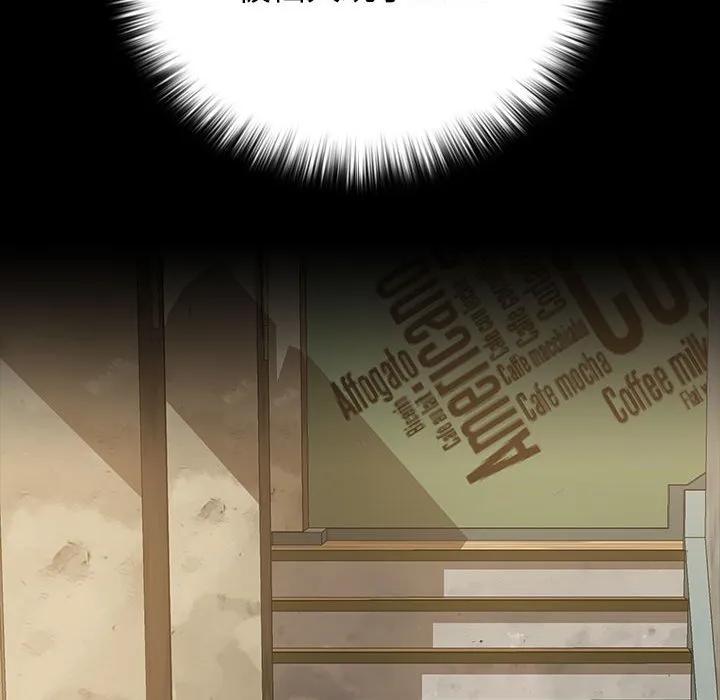 第200页