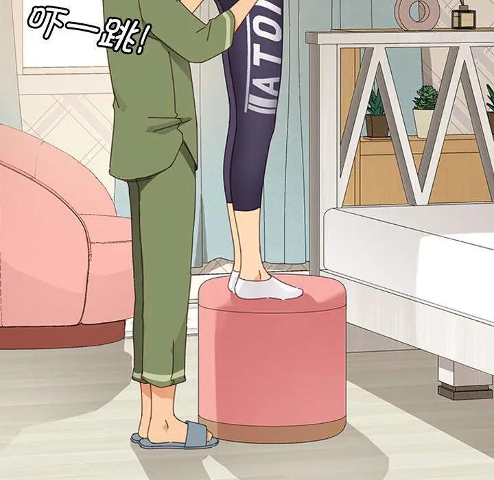 第94页