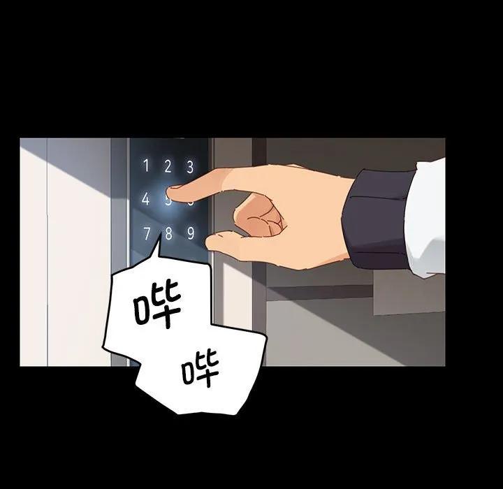 第118页