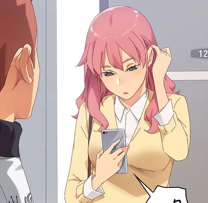 第124页