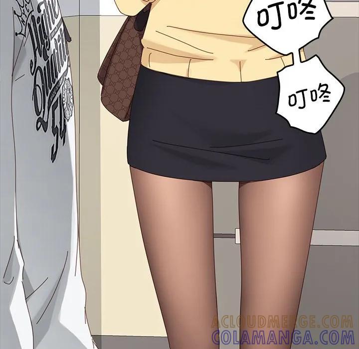 第125页