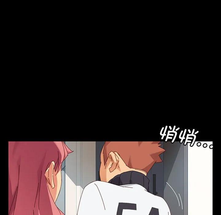 第135页