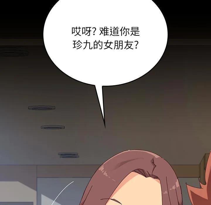第142页