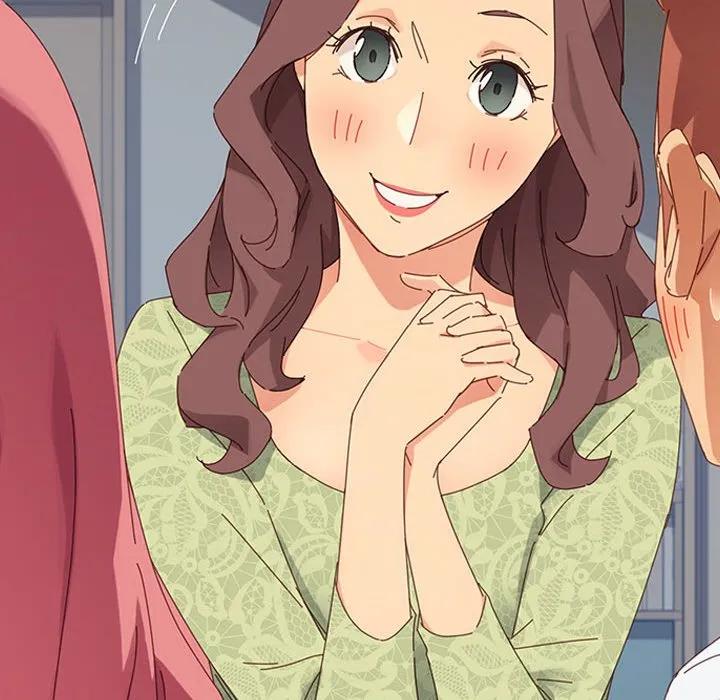 第143页