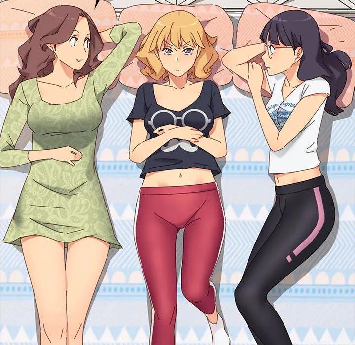 第114页