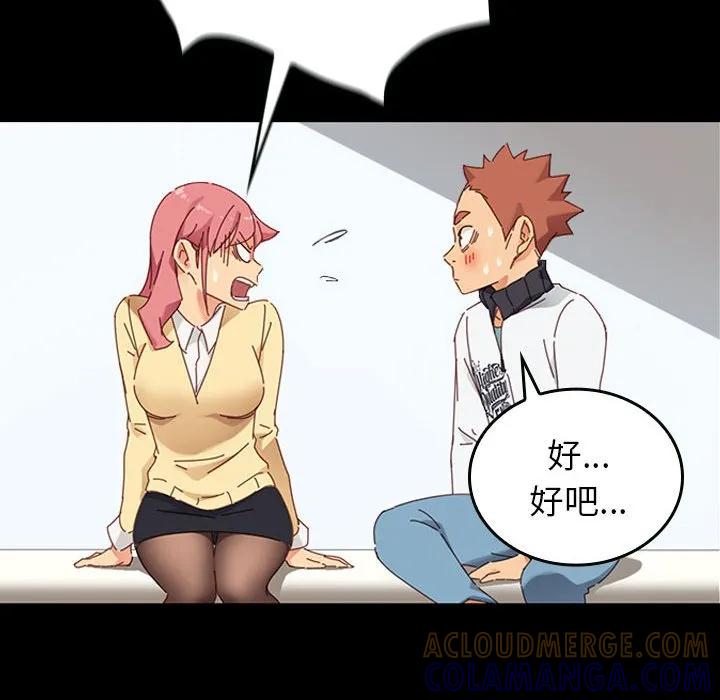 第129页