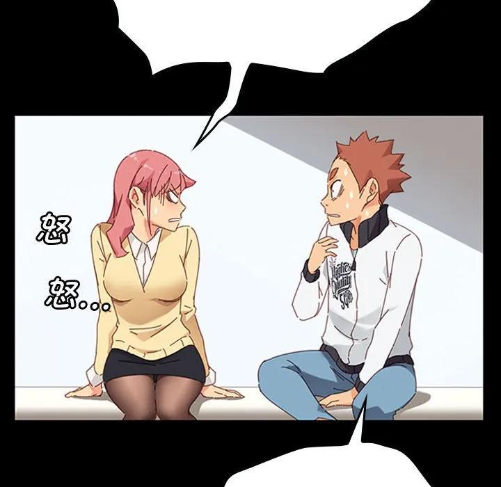 第140页