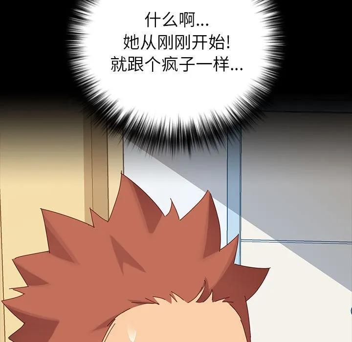第142页