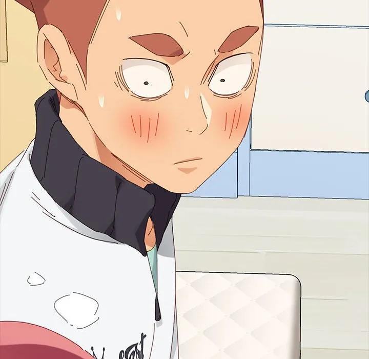 第143页