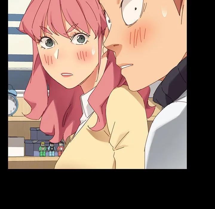 第147页