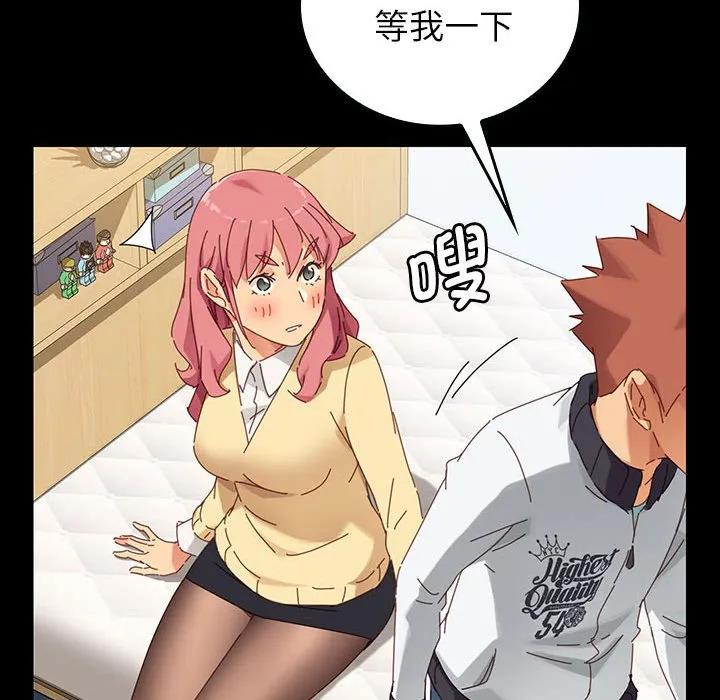 第151页